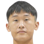 https://img.longzhuzhiboq.com.cn/img/football/player/52ce5f01193bf9e924a4d3dfbdb9fe10.png