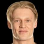 https://img.longzhuzhiboq.com.cn/img/football/player/52cf598a8e03f24283c659e55b86c977.png