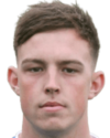 https://img.longzhuzhiboq.com.cn/img/football/player/52cfe71c23bb1bea1343dc13913b3d41.png