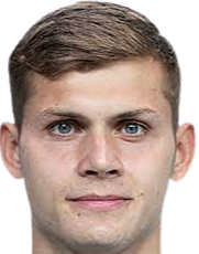 https://img.longzhuzhiboq.com.cn/img/football/player/52d3c76a765451a6eadf51f972d3f3b6.png