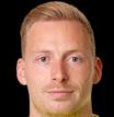 https://img.longzhuzhiboq.com.cn/img/football/player/52d80331e8ac3cb8e528f6542dbbb6cb.png