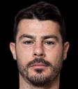 https://img.longzhuzhiboq.com.cn/img/football/player/52d9ab56278893d46a692698fa4b2345.png