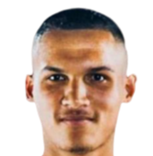 https://img.longzhuzhiboq.com.cn/img/football/player/52dc74e9c433c1c7a513eeb42cd04b82.png