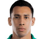 https://img.longzhuzhiboq.com.cn/img/football/player/52dcf4a6a816092e38bdaf7088a98083.png