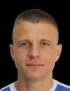 https://img.longzhuzhiboq.com.cn/img/football/player/52dd0f167b9b0efab1ea6264e5d1d284.png