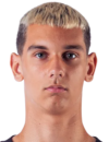 https://img.longzhuzhiboq.com.cn/img/football/player/52dd558a8051ac26f10dc577669c53ff.png