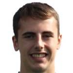 https://img.longzhuzhiboq.com.cn/img/football/player/52e183d5d271165b98d89e6e8fcbf639.png