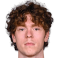https://img.longzhuzhiboq.com.cn/img/football/player/52e1b779a4b3d9ccda1623f73be65b67.png