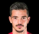 https://img.longzhuzhiboq.com.cn/img/football/player/52e245910eec794985ac356e02e1d11e.png