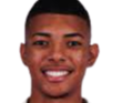 https://img.longzhuzhiboq.com.cn/img/football/player/52e2b061309981091e6655c6c55007c8.png