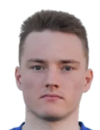 https://img.longzhuzhiboq.com.cn/img/football/player/52e797bf6a7b8618a6c97e6f051b0379.png
