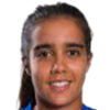 https://img.longzhuzhiboq.com.cn/img/football/player/52e7a312efe8ab66d14711b27b74dd8a.png