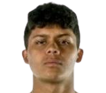 https://img.longzhuzhiboq.com.cn/img/football/player/52e99840354209799ff13170befd7e64.png