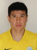 https://img.longzhuzhiboq.com.cn/img/football/player/52f91be60dd584396b3f765ea6e4de45.jpg