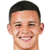 https://img.longzhuzhiboq.com.cn/img/football/player/52f9b1e2ebb43b818bff955e01d21a2a.png