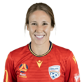 https://img.longzhuzhiboq.com.cn/img/football/player/52fd8ca0a71e67399abfc608d8d4a7a6.png