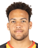 https://img.longzhuzhiboq.com.cn/img/football/player/530375f6495a630d378f3bc7a575fdff.png