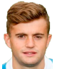 https://img.longzhuzhiboq.com.cn/img/football/player/5304c59b20c17b122595e0823db81778.png