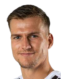 https://img.longzhuzhiboq.com.cn/img/football/player/5306f2978b169f5c91e4a4fdc8ce9959.png