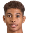 https://img.longzhuzhiboq.com.cn/img/football/player/53093a9e2d8e0cc11d2c3eacf26936c9.png
