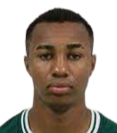 https://img.longzhuzhiboq.com.cn/img/football/player/530c272a66b166741ccc29edee466fc1.png