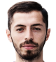 https://img.longzhuzhiboq.com.cn/img/football/player/53119ec11b1fdd80ae732fbfc41ba070.png