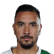 https://img.longzhuzhiboq.com.cn/img/football/player/5312aa90e250a300741ff92be1e02d78.png