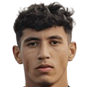 https://img.longzhuzhiboq.com.cn/img/football/player/5312ec3a2e0876c010b239ebdfe0786d.png