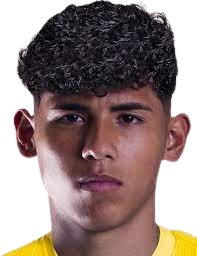 https://img.longzhuzhiboq.com.cn/img/football/player/5313eb758fbb7a49ddedc994b8d132da.png