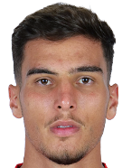 https://img.longzhuzhiboq.com.cn/img/football/player/5314343b1ad8bce7d73396572a9b2081.png