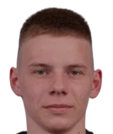 https://img.longzhuzhiboq.com.cn/img/football/player/531787d0020009930867b798d6398a64.png