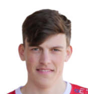 https://img.longzhuzhiboq.com.cn/img/football/player/531b63a30c65437cb5c9e1ddd820d1b0.png