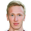 https://img.longzhuzhiboq.com.cn/img/football/player/531de8ebdf0714d8a2ab525dca01ff8b.png