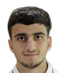 https://img.longzhuzhiboq.com.cn/img/football/player/531e1472be95a61b74eb492c56d88352.png
