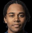 https://img.longzhuzhiboq.com.cn/img/football/player/531e82291f6e66578c4dbb777b0636d3.png