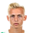 https://img.longzhuzhiboq.com.cn/img/football/player/531ecddb1a094e1f110e89711573ae05.png