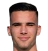 https://img.longzhuzhiboq.com.cn/img/football/player/53206aae24773018ff9f3388454e2166.png