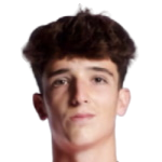 https://img.longzhuzhiboq.com.cn/img/football/player/5320e288c441702a3414883673bb620e.png