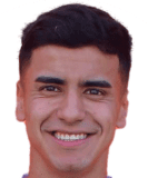 https://img.longzhuzhiboq.com.cn/img/football/player/532201991aee188f92155540ce64ea6e.png