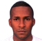 https://img.longzhuzhiboq.com.cn/img/football/player/53225cda98dc95fe586231330db98f4c.png