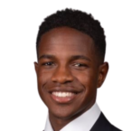 https://img.longzhuzhiboq.com.cn/img/football/player/53247725a81fc6e3ef9285a0f4f88c32.png