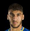https://img.longzhuzhiboq.com.cn/img/football/player/5324d51da5f8443bdcffbdd182c0ae16.png