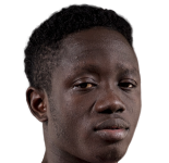 https://img.longzhuzhiboq.com.cn/img/football/player/5329d53cedddc86b034bef8520f152ff.png