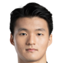 https://img.longzhuzhiboq.com.cn/img/football/player/532affd540c2056f6dca74f76a7fbd60.png