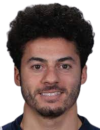 https://img.longzhuzhiboq.com.cn/img/football/player/532b15511144dd569e8ea44915673ae5.png