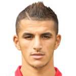 https://img.longzhuzhiboq.com.cn/img/football/player/532be85fdf05a2539569598be48997af.png