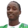 https://img.longzhuzhiboq.com.cn/img/football/player/532c1eb56d3556d0b236ca580e5bad94.png