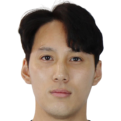 https://img.longzhuzhiboq.com.cn/img/football/player/533065b7b9762dd03fbff7568073c8c6.png