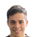 https://img.longzhuzhiboq.com.cn/img/football/player/5334c11f9884e466a0bb4b77aec04ce5.png
