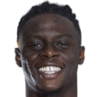 https://img.longzhuzhiboq.com.cn/img/football/player/533549d8d7c8b5e318a853cb70383f22.png